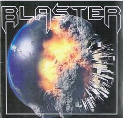 Blaster